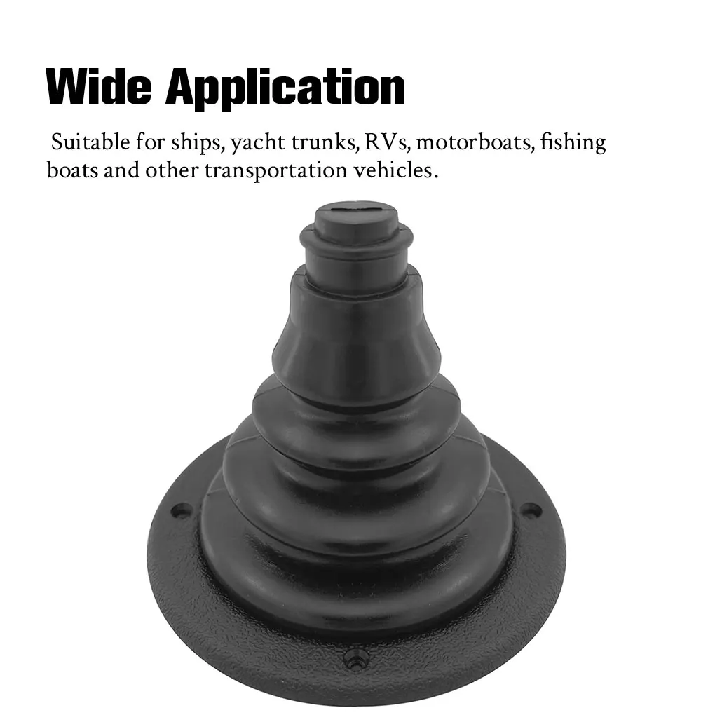 

Чехлы для кабелей, трос переключения передач, морские фитинги