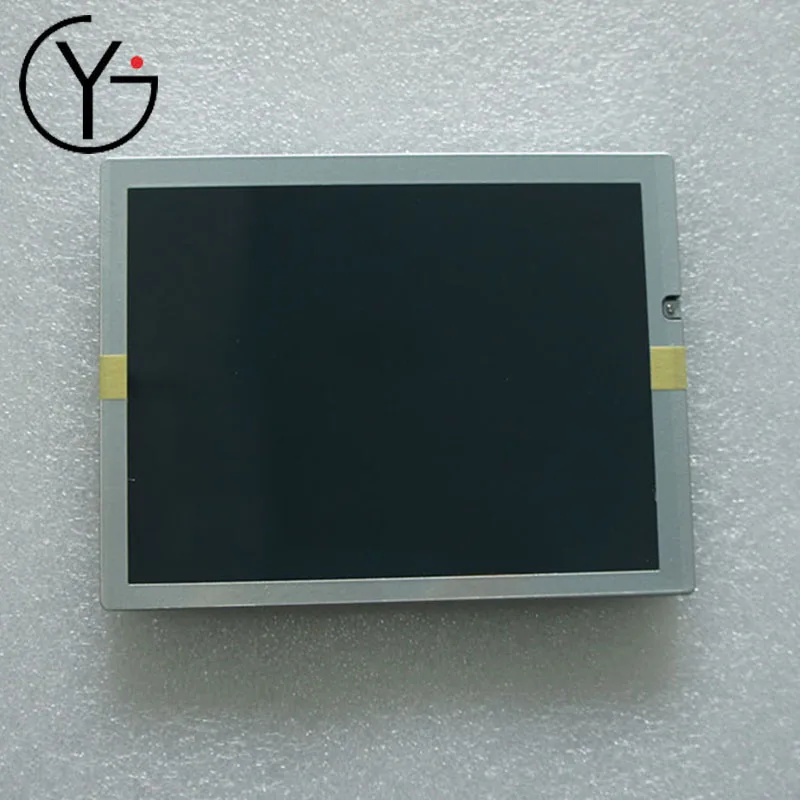 

New and original 5.7inch 640*480 LCD display panel NL6448BC18-06F