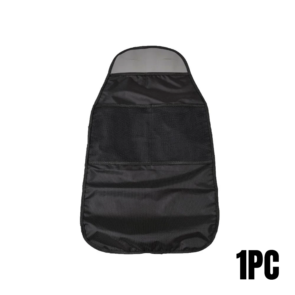 

Защитный чехол на спинку сиденья автомобиля для детей, Детский чехол для автомобильного сиденья с защитой от грязи и грязи, коврик с защитой от ударов, чехол для сиденья, сумки для хранения автомобиля