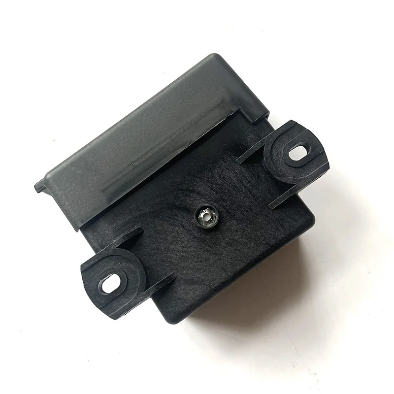 Новое оригинальное реле времени предварительного нагрева EFIAUTO #8470009000 для Ssangyong