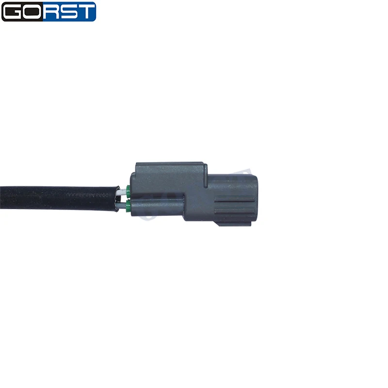 Датчик кислорода 39210-2G260 для Hyundai Santa Fe Sonata Tucson автозапчасти 392102G260