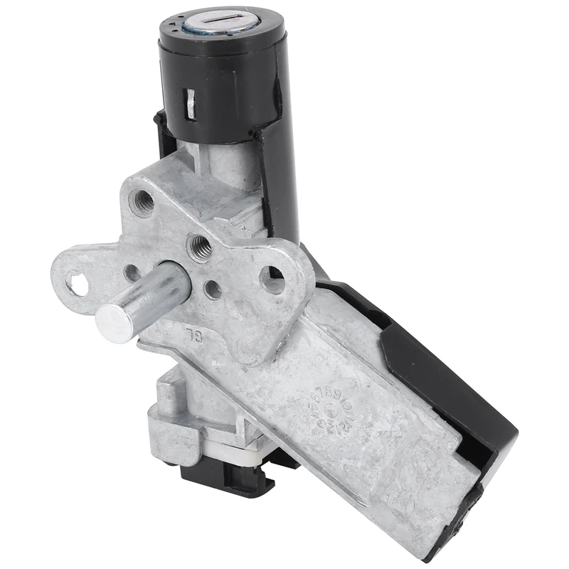 Замок зажигания мотоцикла Подходит для Honda DIO Z4 AF55 AF56 AF57 AF58 AF63