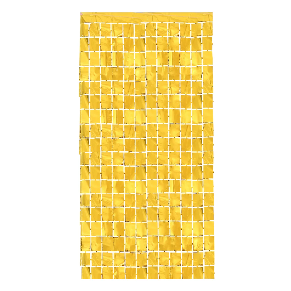 1x2 м занавеска для вечеринки Блестящий Фон Свадебный декор блёстки будущей мамы