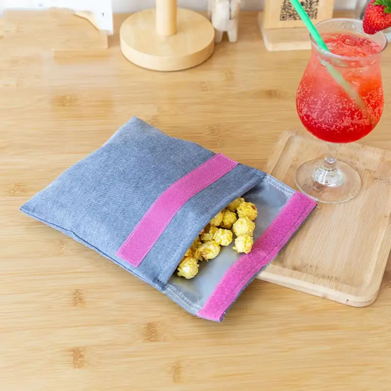 Рисунок 5 - Многоразовая моющаяся водонепроницаемая