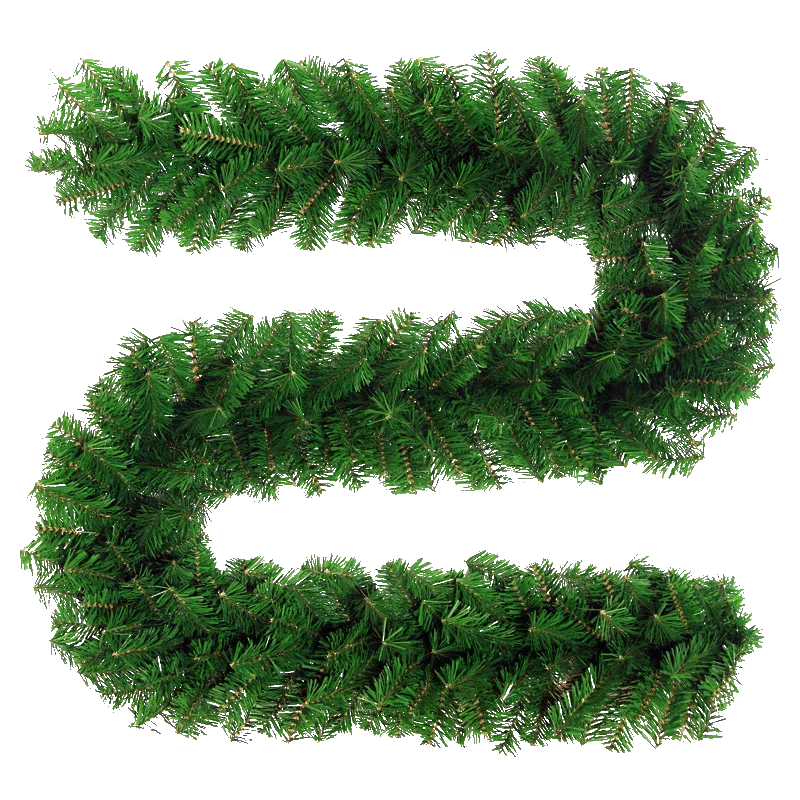 

Merry Christmas Tree Decorations Xmas Decoration Home Room Decor Christmas Ornaments on Offer New Year's Decor Accessories Gift