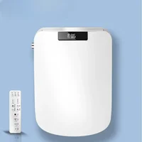 Интеллектуальное сиденье для унитаза Aoto