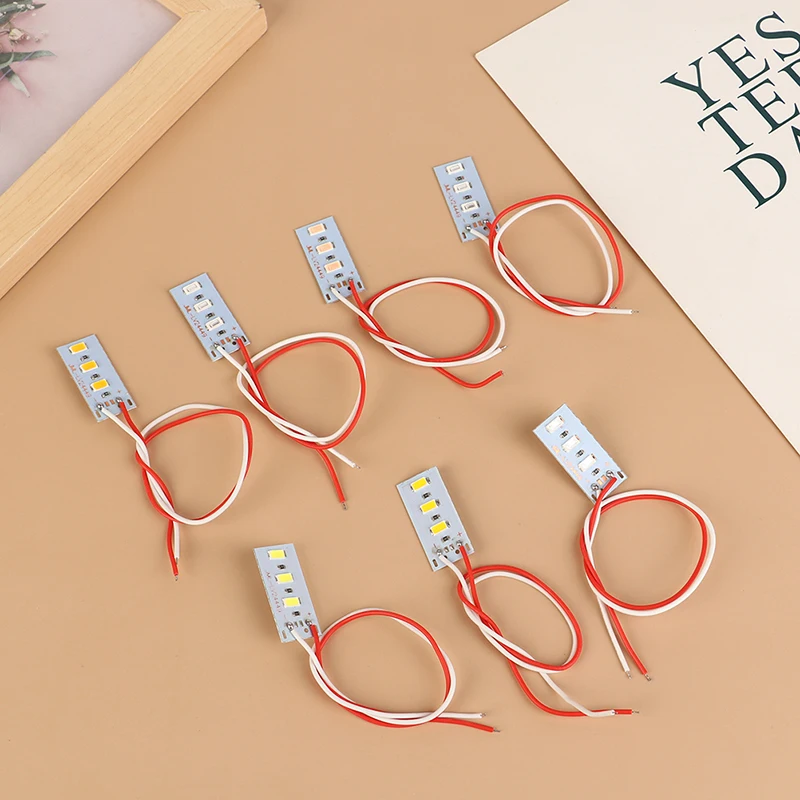 Высокая Яркость 1