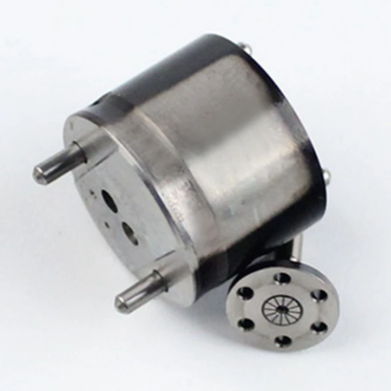 Регулирующий клапан 9308-625C + сопло G374 топливный инжектор комплекты клапанов общей