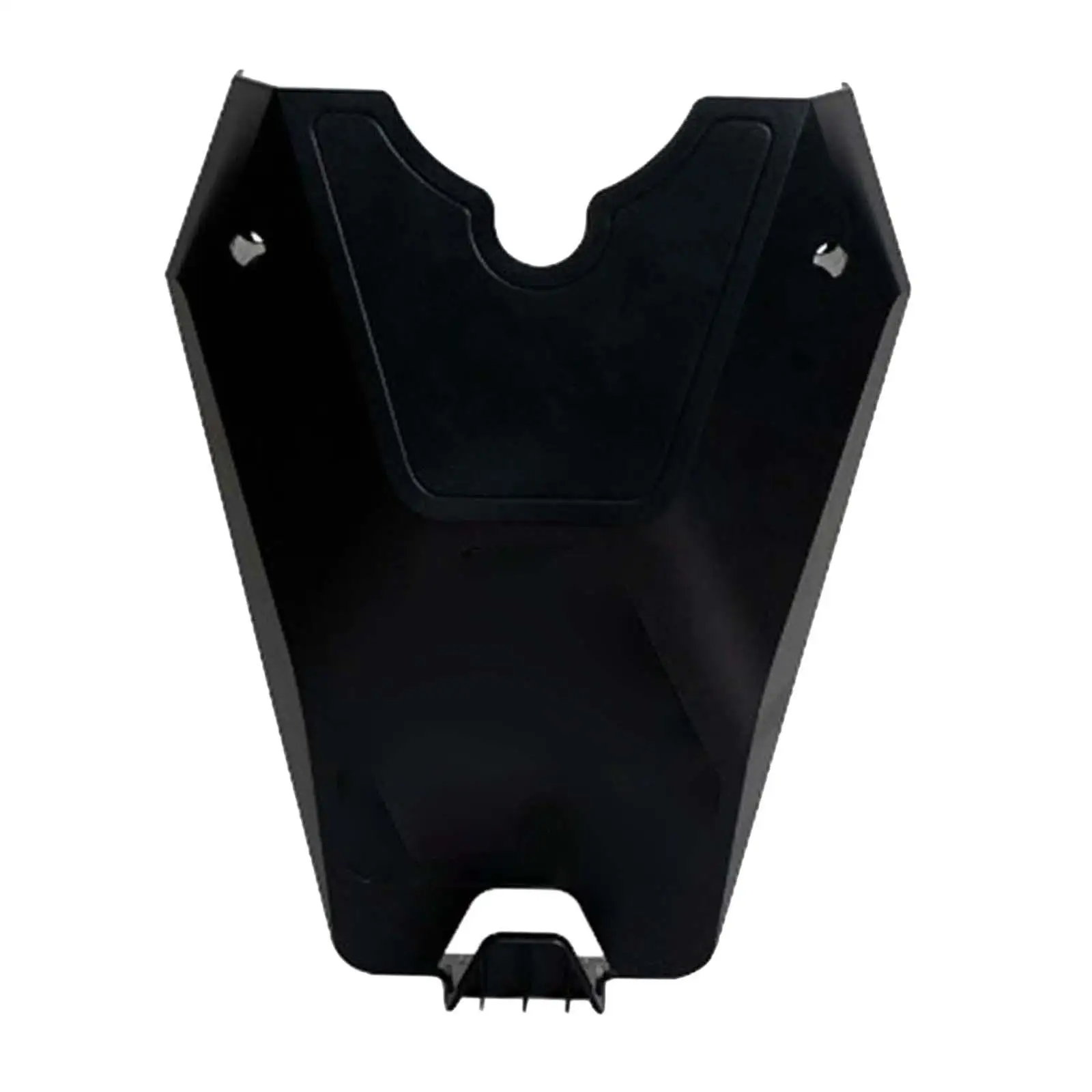 Angle Grinder Bracket Holder Storage Accessory PP Rack for Polishers Machines