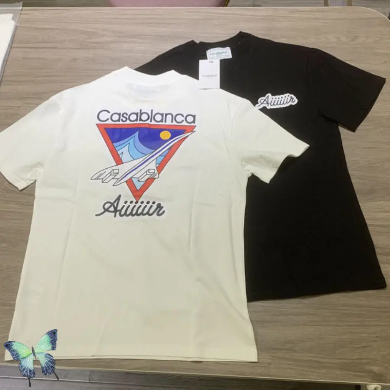 

Футболка Мужская/Женская хлопковая с коротким рукавом и надписью