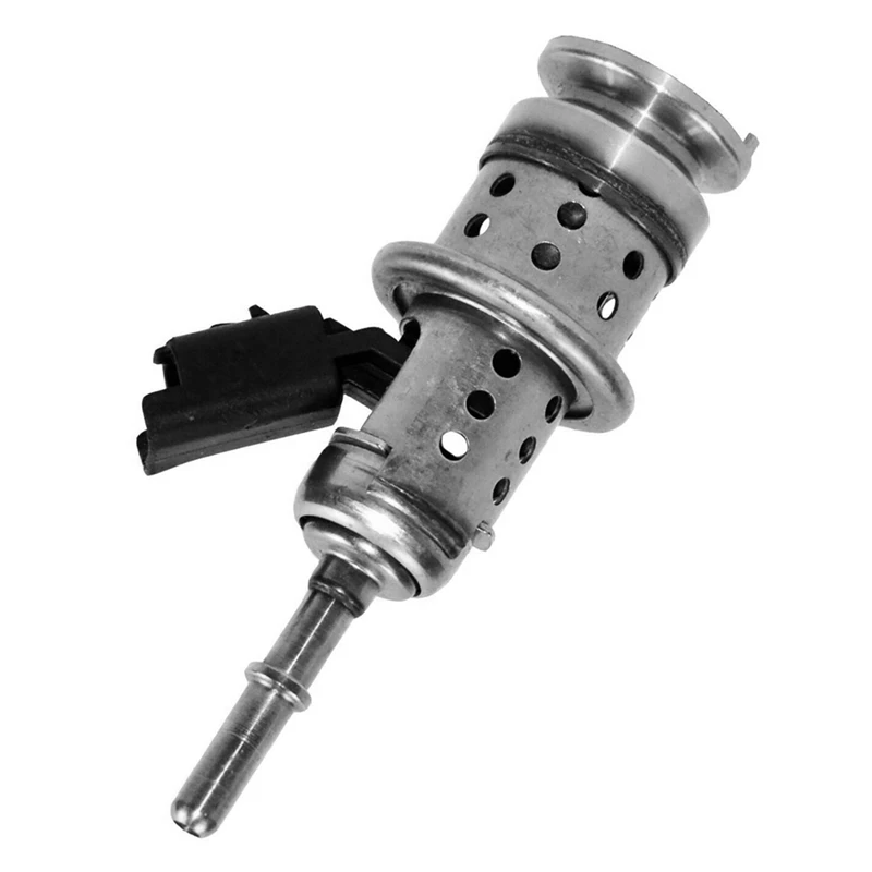 

9801187080 Инжекционный клапан мочевины, разрядный жидкий насос мочевины, Сменные аксессуары для автомобиля для 2014-2022 Citroen