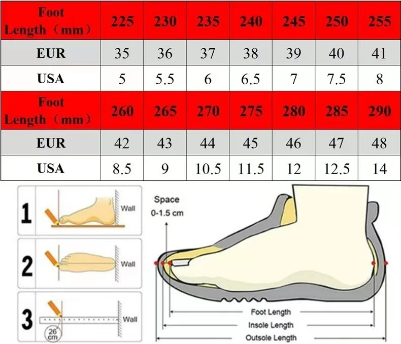 Retro Women Loafer Cloth Shoes New Breathable Linen Fashion Casual Women's Shoes Sandal Female Fisherman's Shoes Sapato Feminino