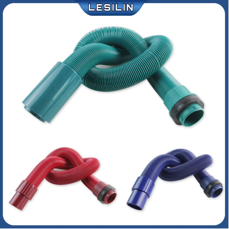 

Pet Dryer Accessories for Pet Grooming Machine Grooming Brush Hose Motor