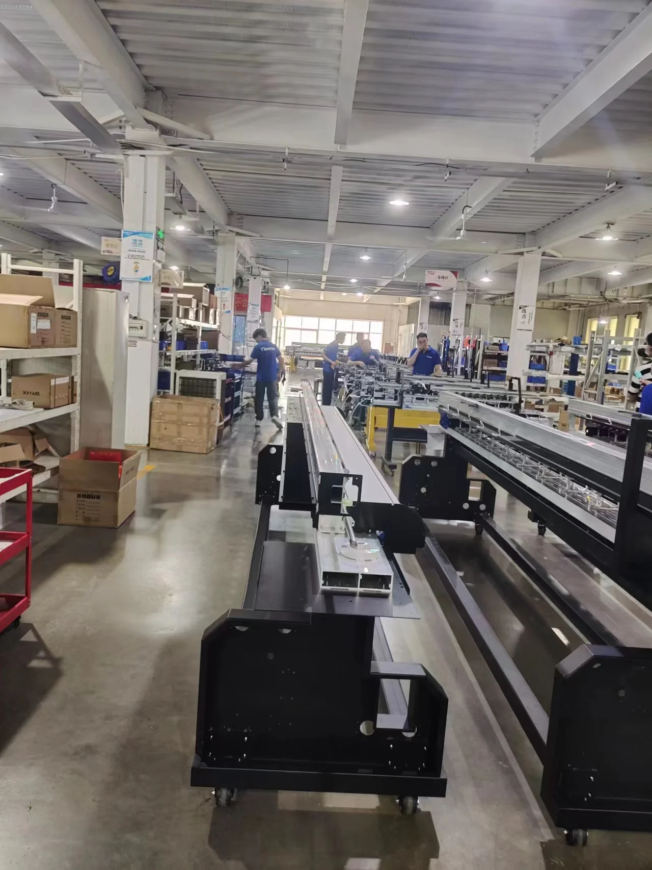 Планшетная печатная машина для Yinstar Henan uv dtf 6090 керамического чехла телефона