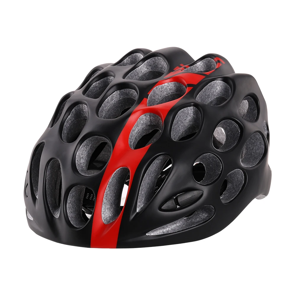 

Велосипедные шлемы, матовые шлемы для мужчин и женщин светильник кие шлемы для горного и шоссейного велосипеда, цельнолитые велосипедные шлемы 2021