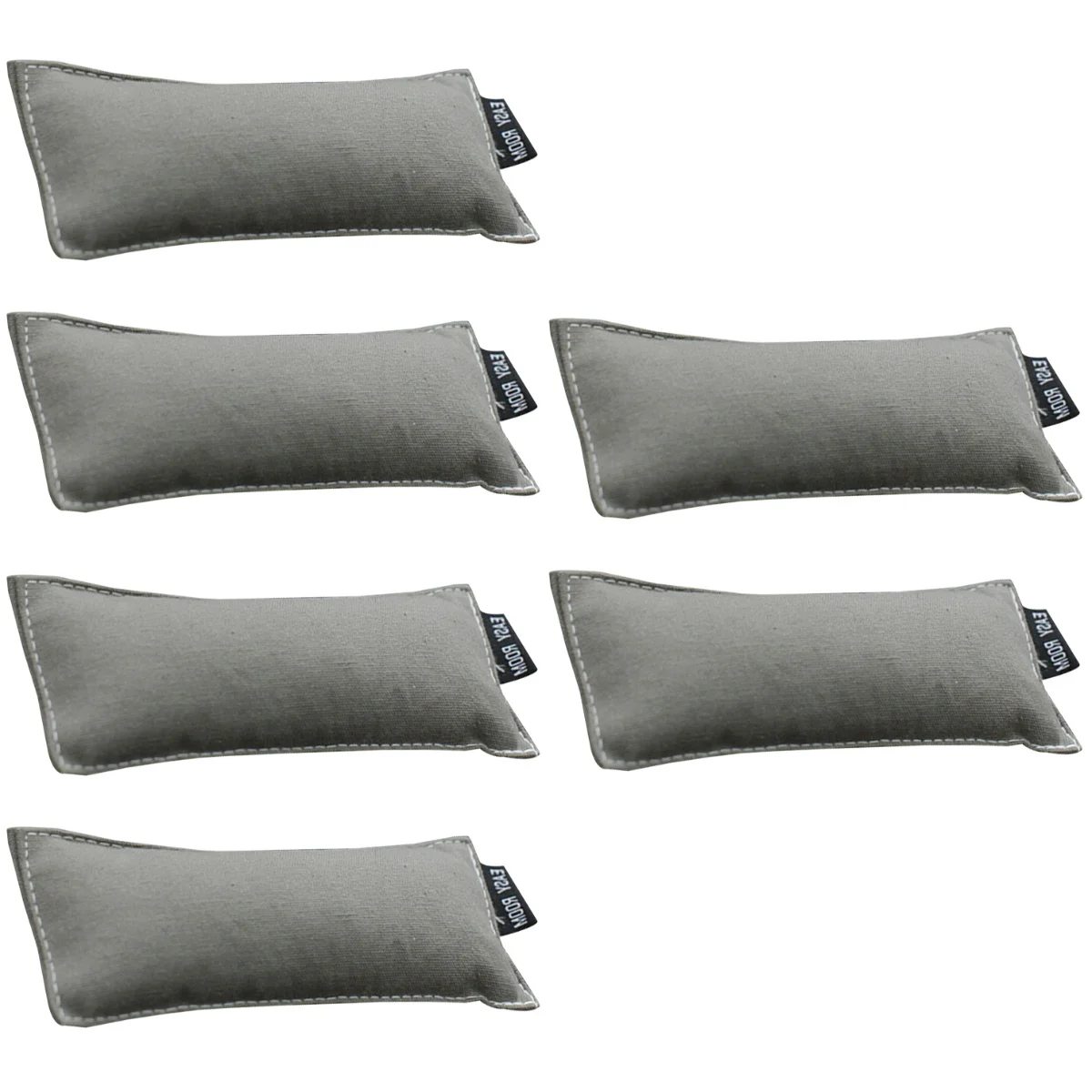 

Computer Elbow Mat Wrist Pad Keyboardmemory Desk Support Office Desktop Relax Rest