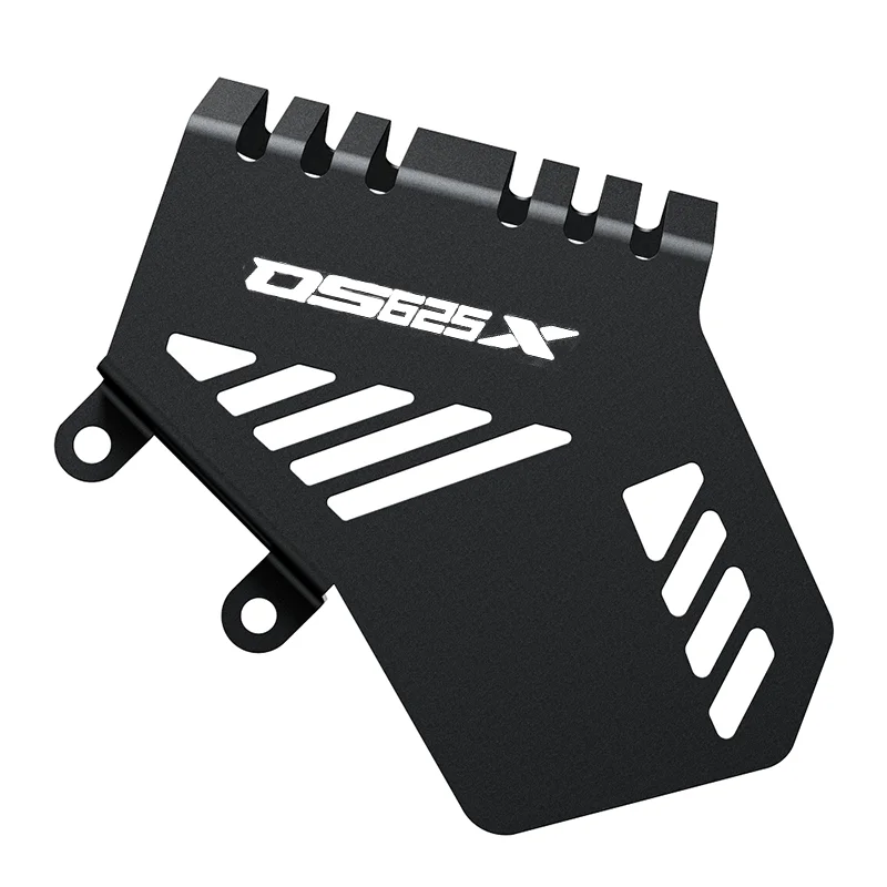 

Для VOGE 625 DSX DS625X DS525X DSX625 DSX525 2023 2024 2025 аксессуары для мотоциклов защита двигателя накладка крышка сцепления