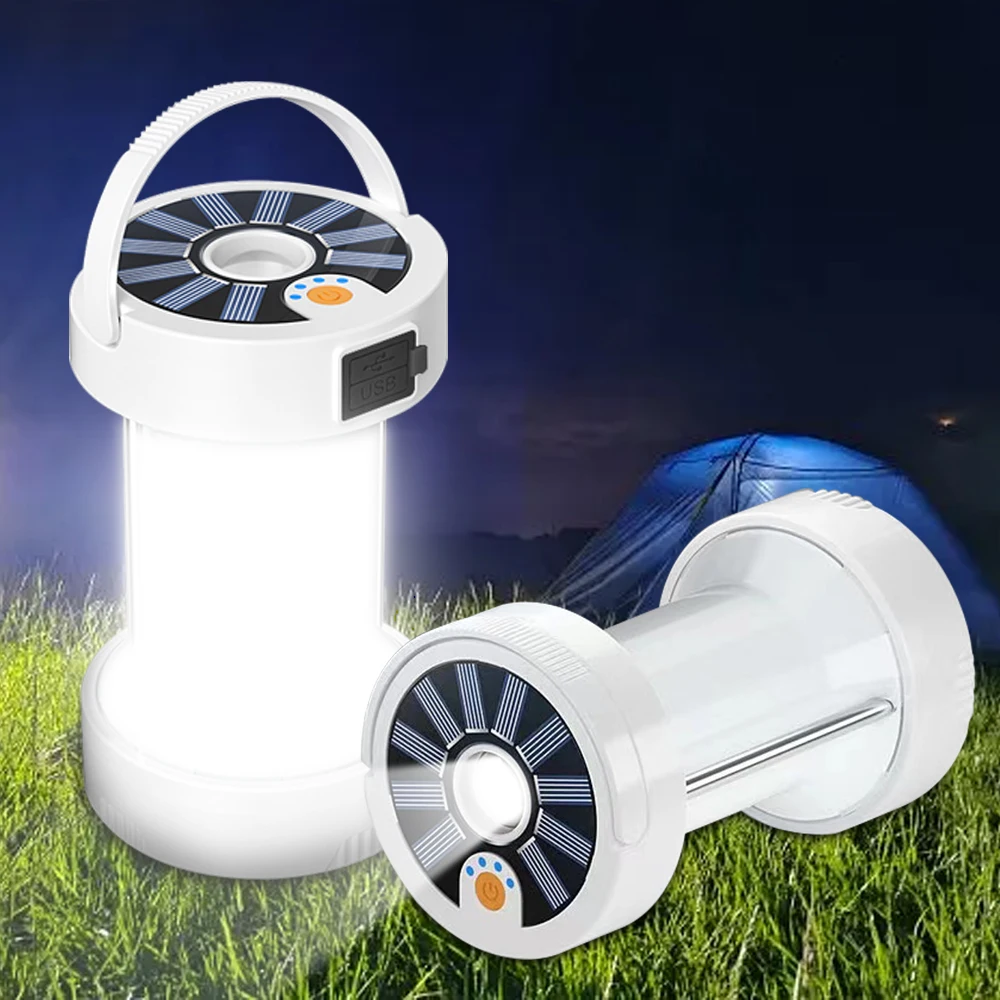 Complete solar installation. солар тур. солар тур. фонарь в палатку, светодиодный. зоомагазины по токтогула.