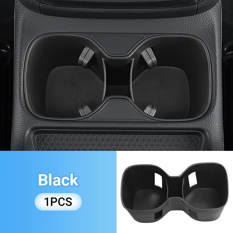 

Держатель Для Напитков В Центральную Консоль Honda CR-V 6-го Поколения, Подстаканник, Аксессуар Для Автомобиля