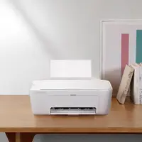 Струйный принтер Xiaomi Mijia#2