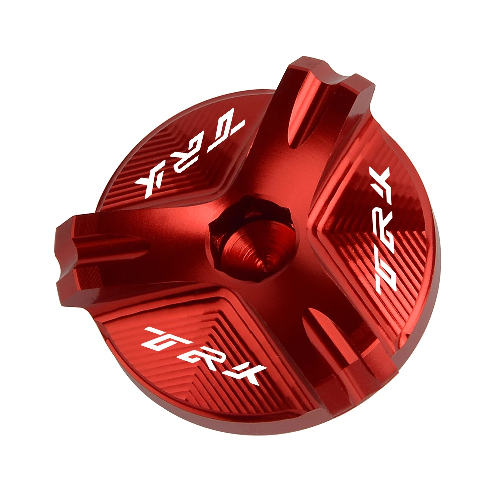 Аксессуары для мотоциклов BENELLI TRK 502 X TRK251 TRK502 TRK502X LEONCINO 250 500 TNT125 TNT251 крышка