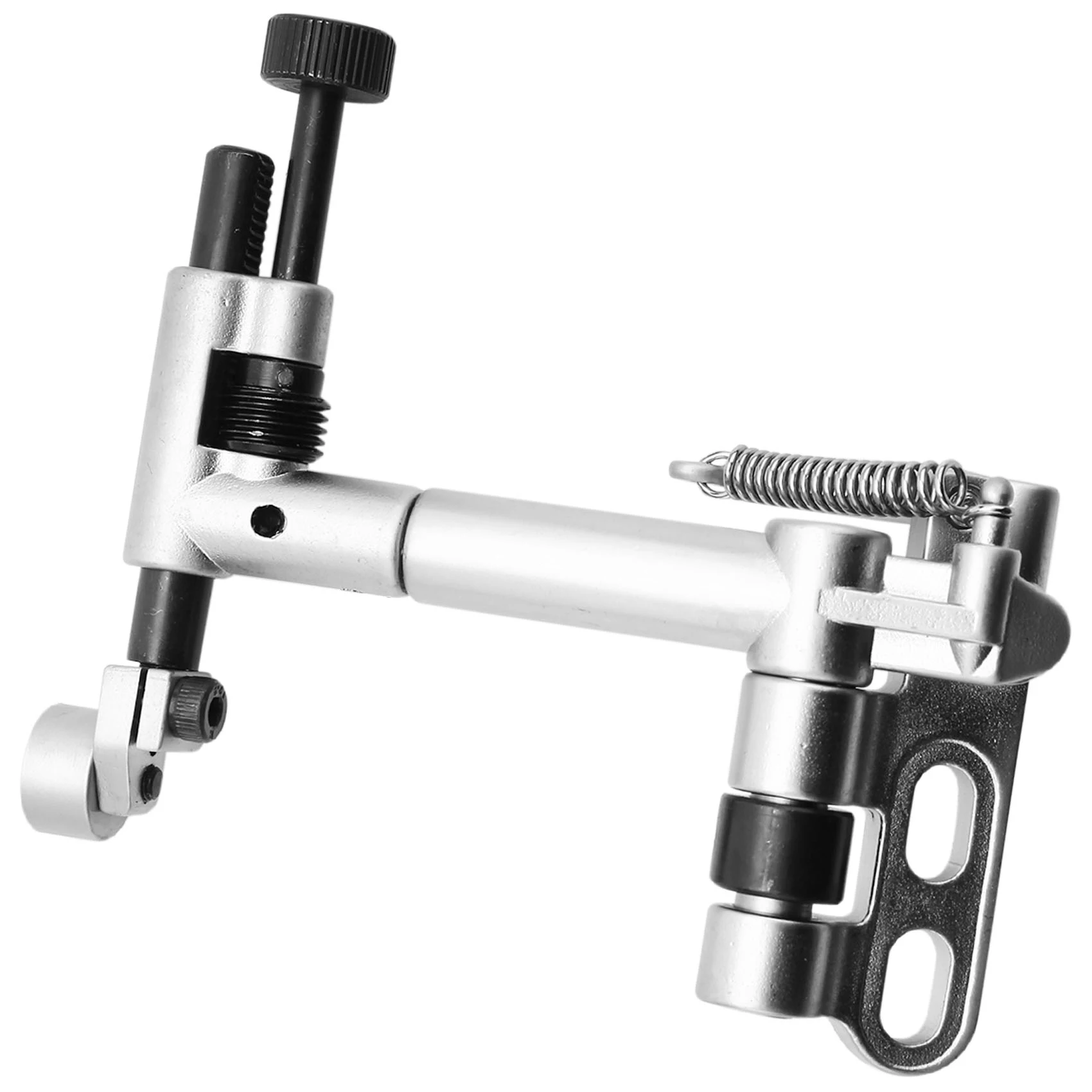 Подвесная кромка для Juki Lu-1508 промышленная швейная машина аксессуары детали