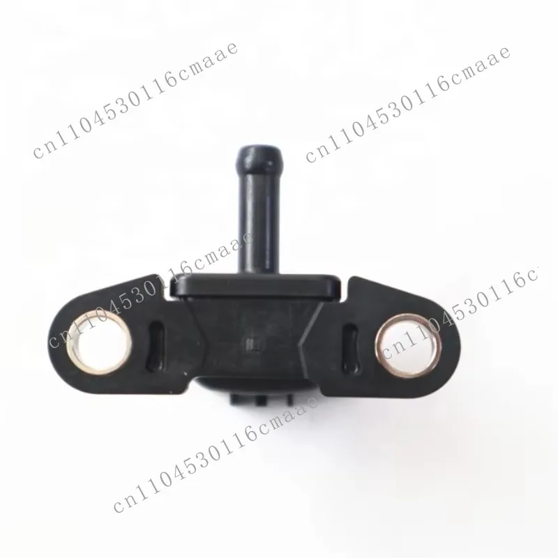 Фото Датчик давления 4657944 1802200140 для ZX1800K-3 ZX190W-3 ZX210H-3 ZX225US-3, запчасть для строительной техники №3