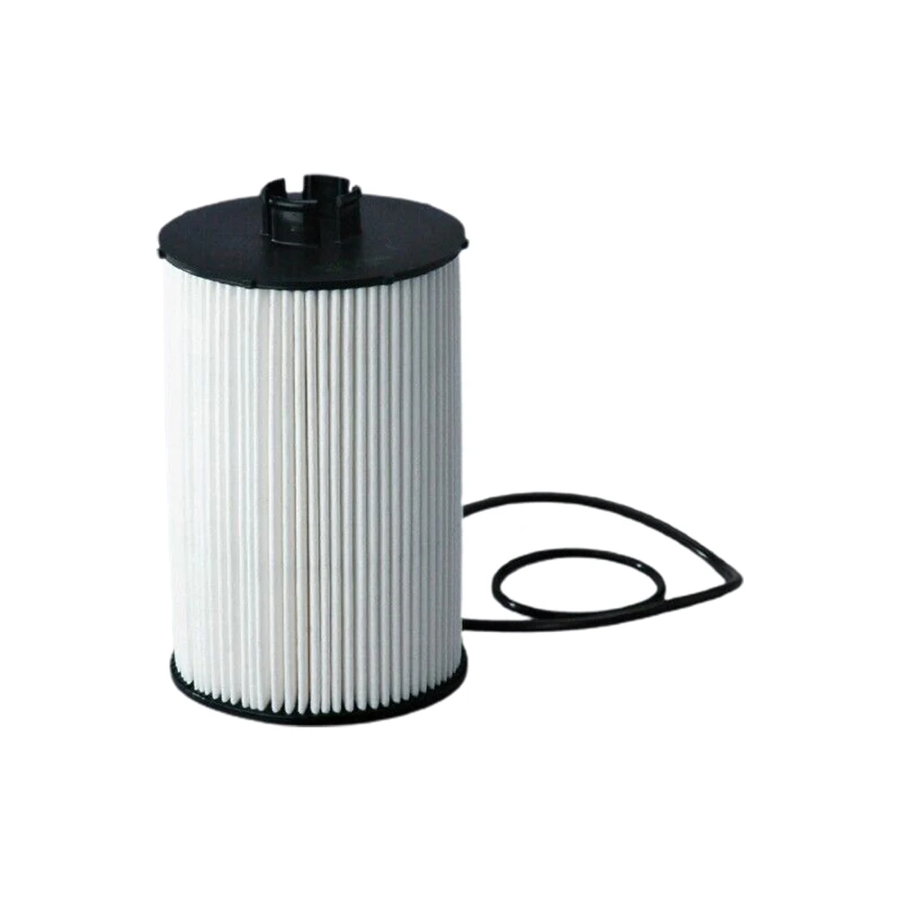 

Filters Parts Diesel Fuel Filter Car Accessories 99.6% Filtration Efficiencyby Diesel Filter Fuel Direct Replacement For Baldwin