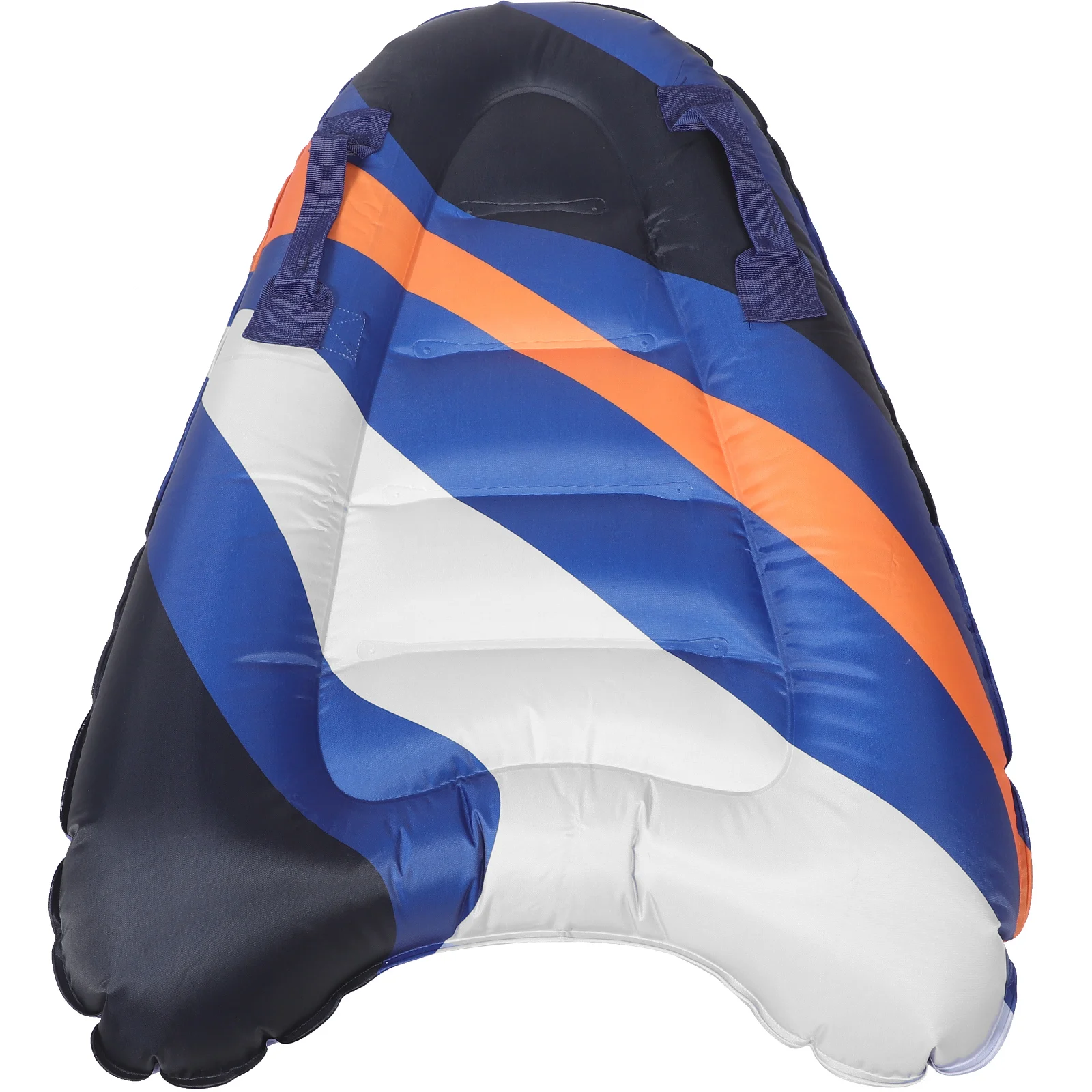 

1 шт., надувная доска для серфинга