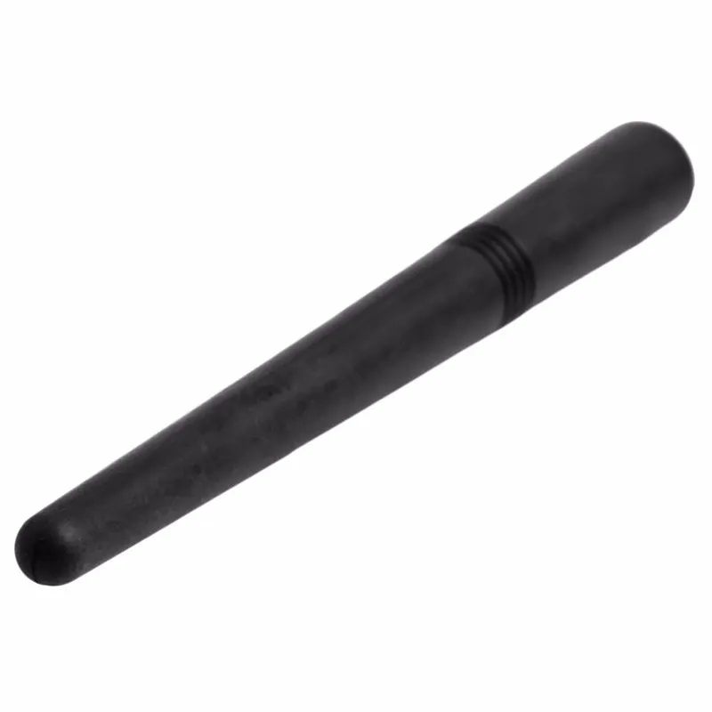 Рисунок 5 - 14 см VHF 136-174 МГц кнутая антенна