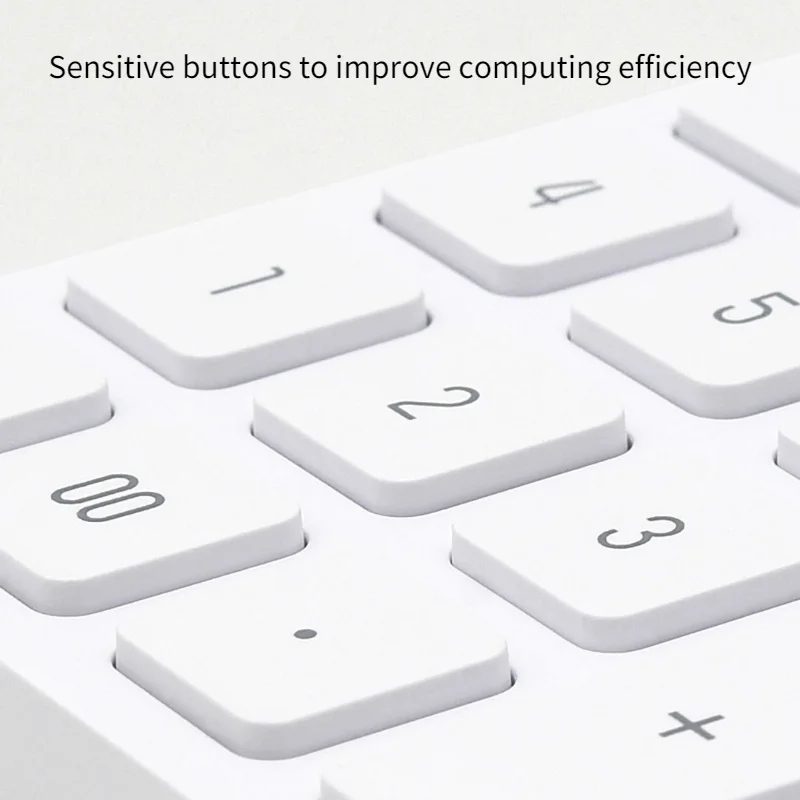 Калькулятор xiaomi. Установить калькулятор xiaomi. Калькулятор приложение xiaomi 12. Калькулятор xiaomi скрин. Калькулятор xiaomi.