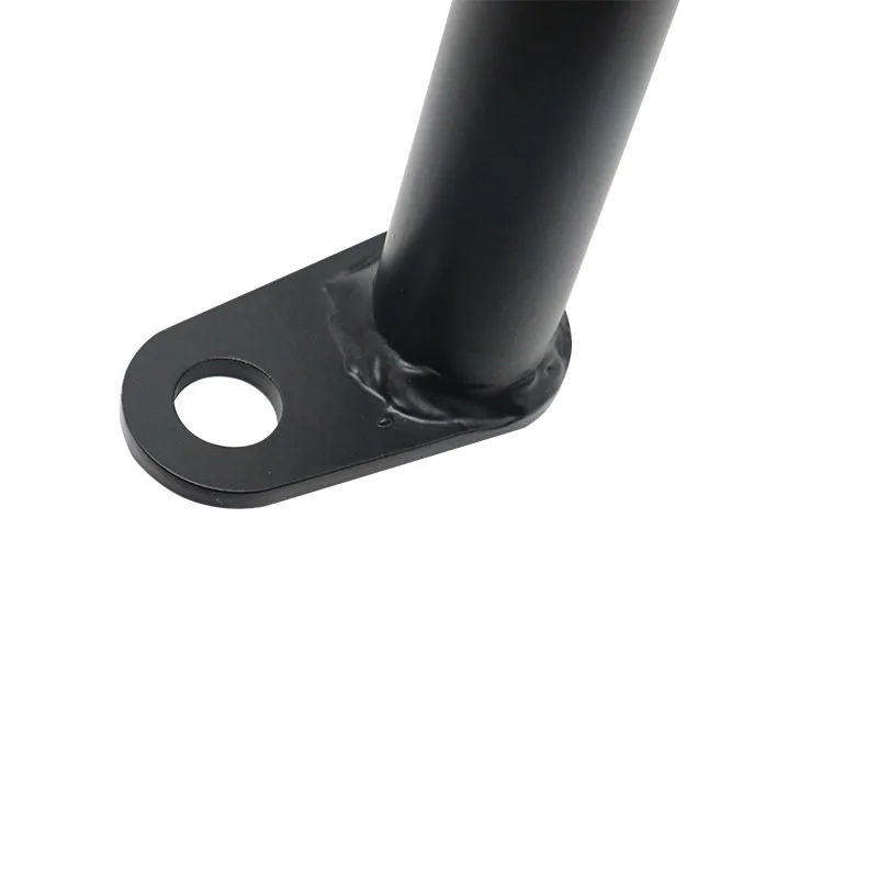 Мотоцикл для Triumph Scrambler 900 climber 2006-2016 2015 2014 2013 2012 2011 Бампер бампера рамы слайдера