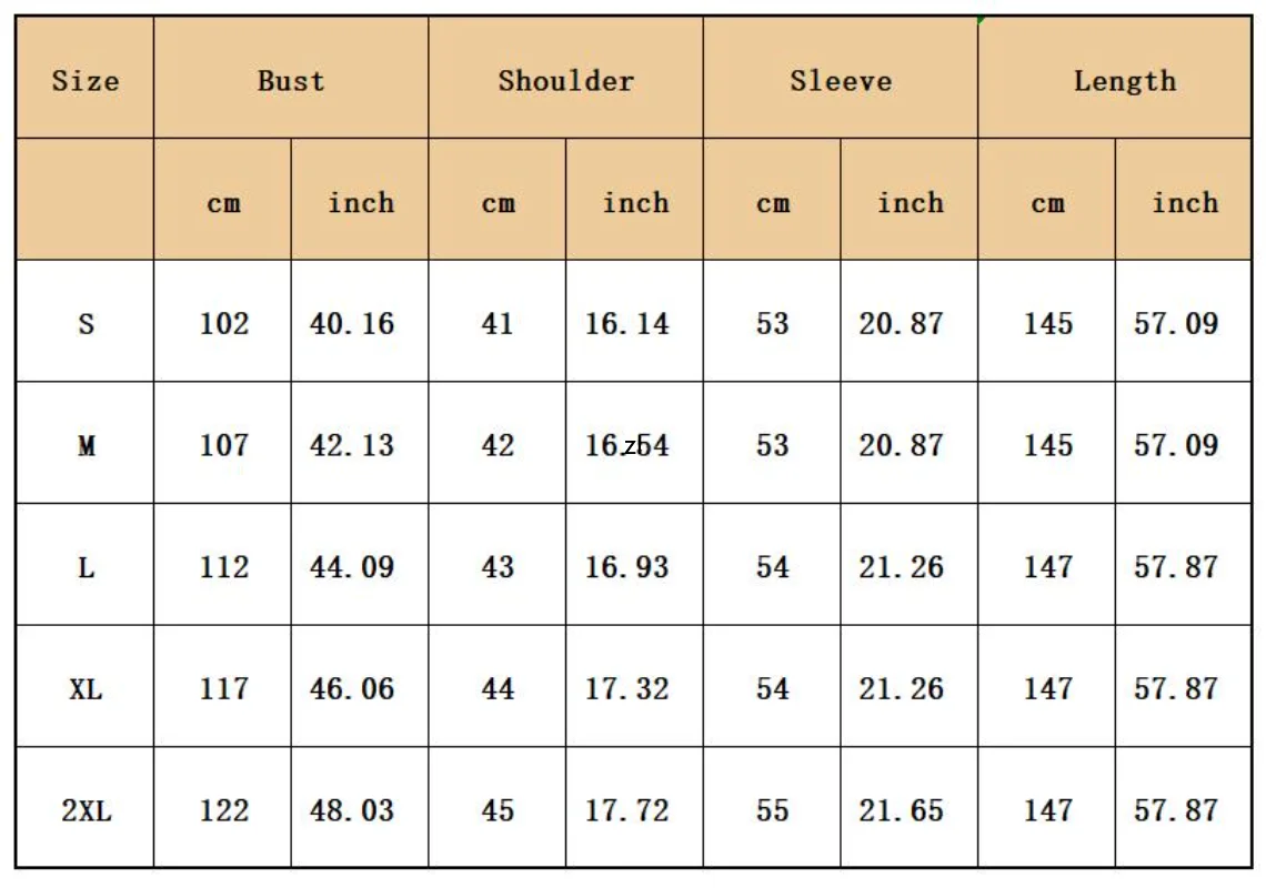 2023 Spring Summer Fashion Style Muslim Women Long Sleeve V-neck Polyester Embroidery Long Abaya  Muslim Dress  Abaya Dubai