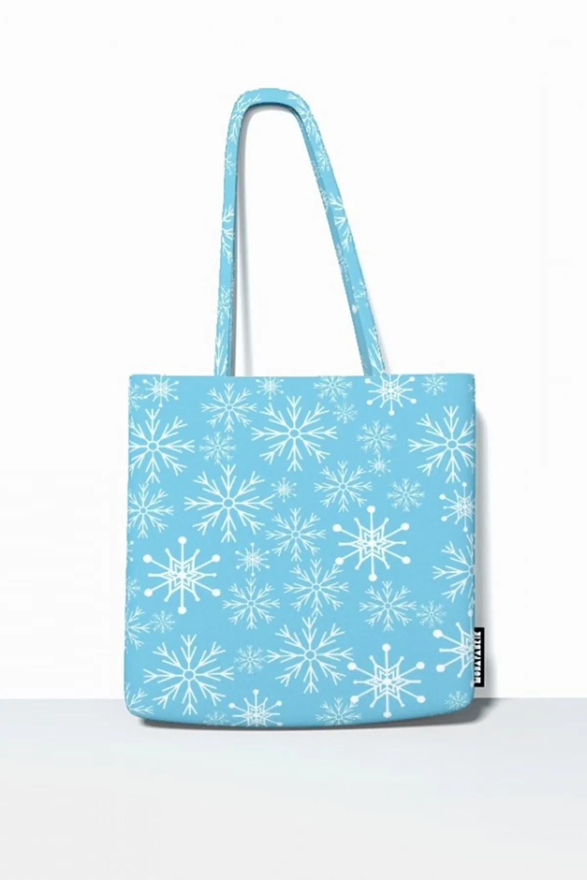 

Женская пляжная сумка-тоут, модная летняя вместительная сумочка на плечо с рисунком, ручная сумка