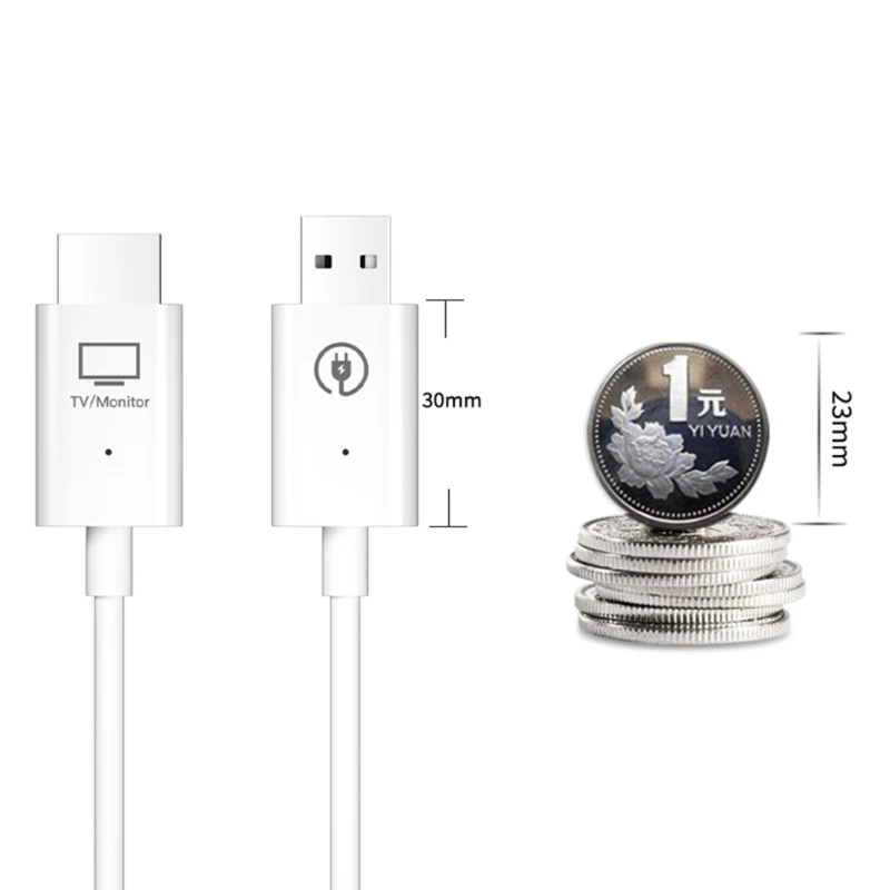 

Wireless Transmitter and Receiver for Home Theater, Office New Dropship