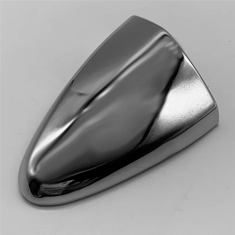 69220-33060 Индуктивная ручка в сборе для двери снаружи Lexus ES350 ES240 LS460L LS600HL 06-16