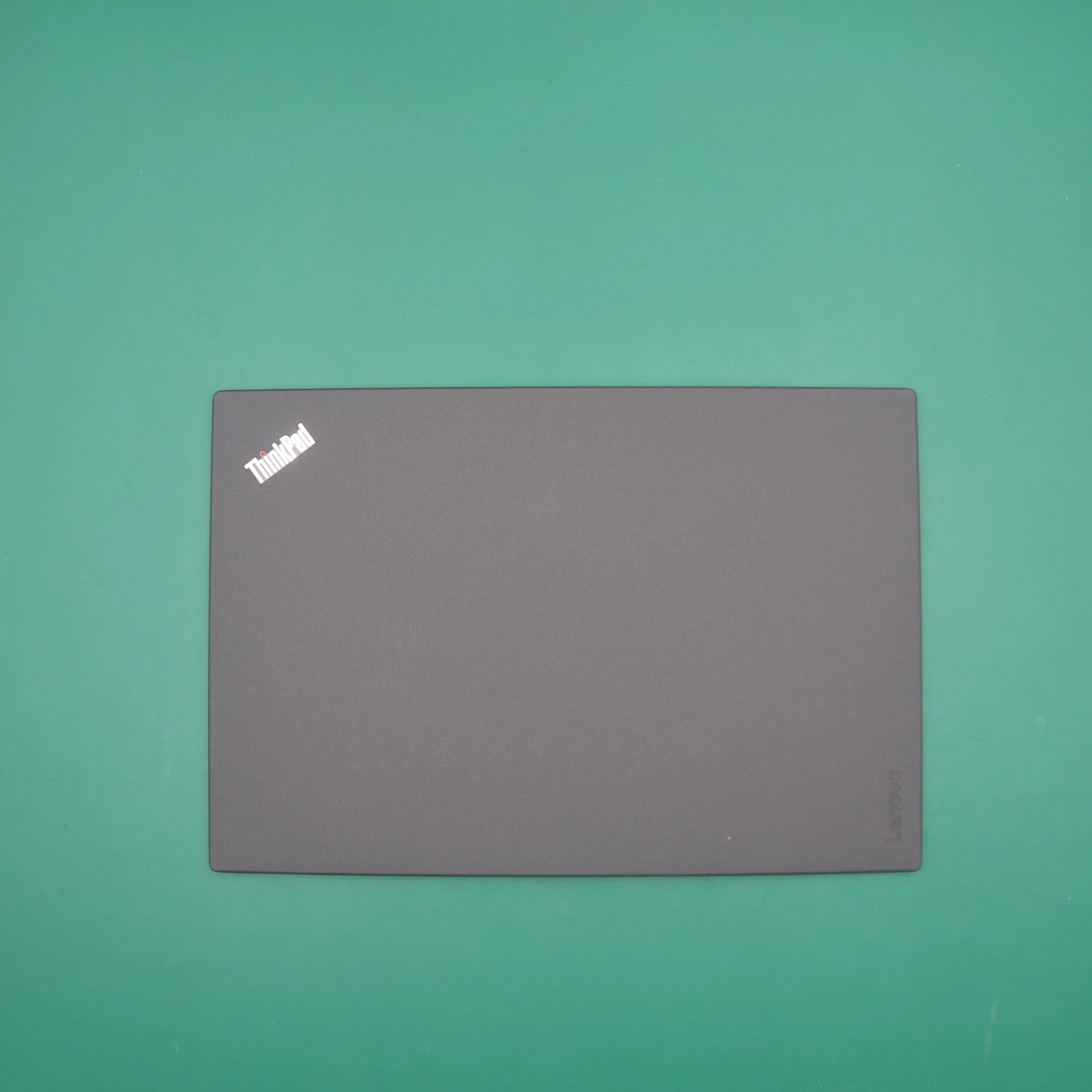 Задняя крышка ЖК-экрана Верхняя Крышка маленький wigig для черного ThinkPad X270 01HW946 20HN