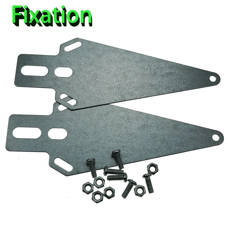 Обновите свою автомобильную осветительную систему с балластом SH4 HID Φ-12-24V 55W 6500K