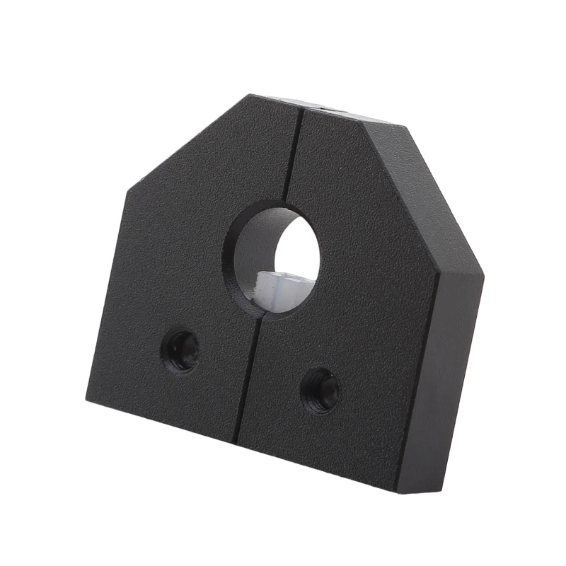 Коннектор сварщика филамента деталь для 3D принтера 1 75 мм PLA ABS TPU Стандартный Ender 3