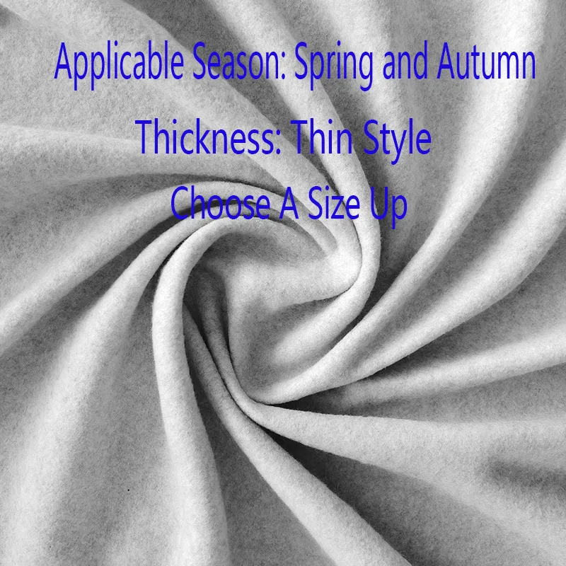 Мужские толстовки с логотипом Олимпика Марселя модная забавная Толстовка