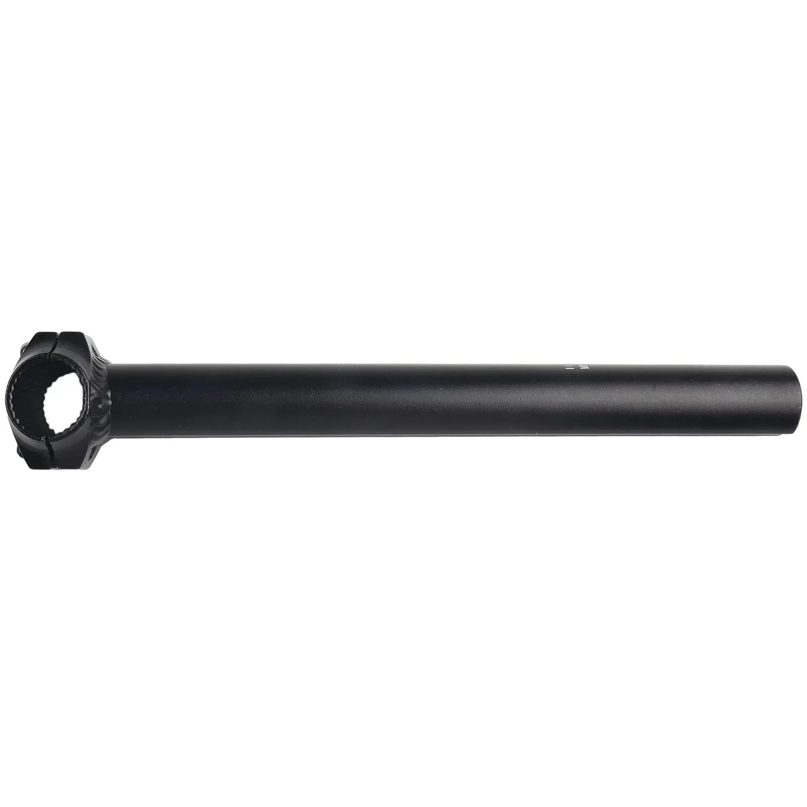 28 6x300 мм складной велосипедный руль верхняя секция вынос ручки из алюминиевого