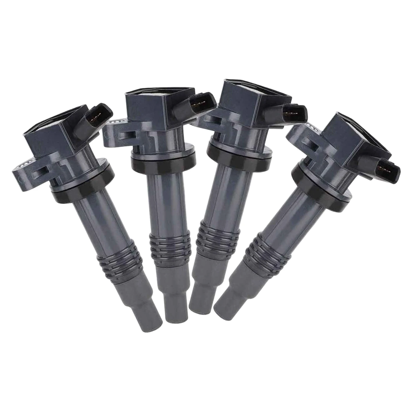 Катушка зажигания для Toyota Altezza Gita SXE10 3SGE 1998-2005 90919-02236 4 шт.