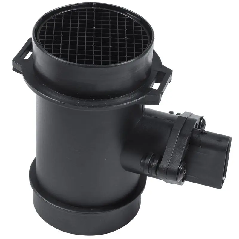 Датчик расхода воздуха для Bmw E36 E38 E46 316I 316Ci 318I 740D Z3 0280217124 1433565 13621433565