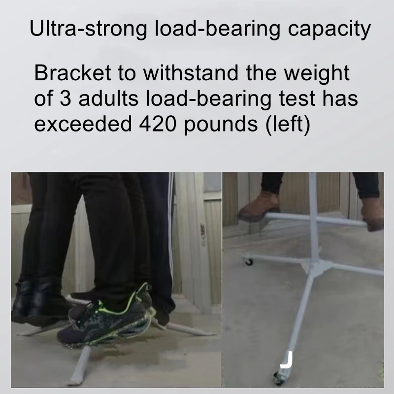 Домашний солнечный водонагреватель энергосберегающая концентрирующая плита