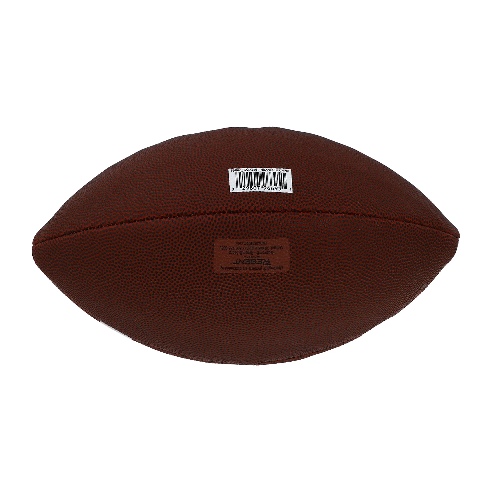 

Footballmatch American Youth Gamesbeach Trainingsmall Junior Footballs Standardproofwear Prizes Mini Pool Game Kids Flag Gifts