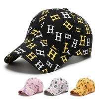 new unisex baseball dice fashion malp womens adjustable casual dicer outdoor shade embroidery field tactical hip hop hats for k