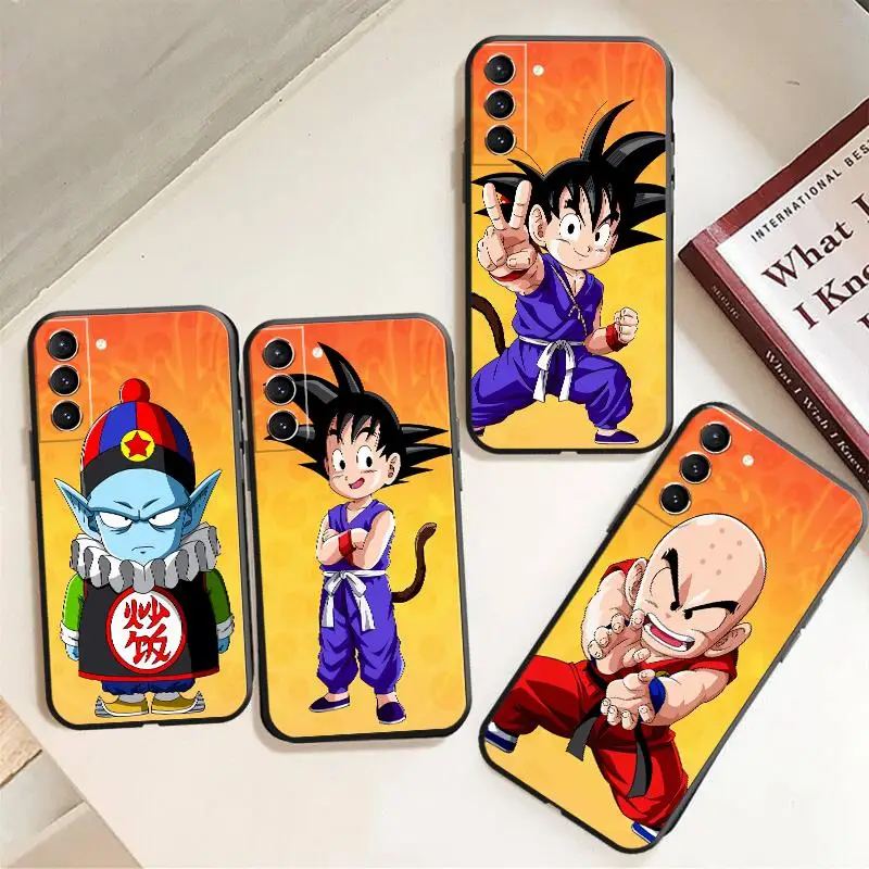 Чехол для Samsung S22 S22 Ultra S10 Plus S9 S10E LiteS10 5G S21 S20 FE S8 8n7h
