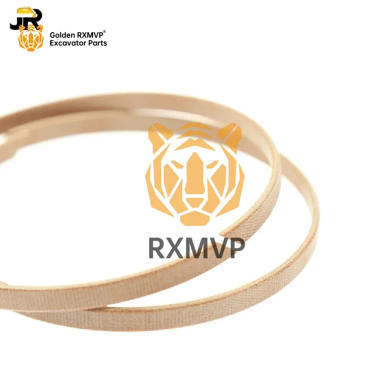 Для комплектов уплотнений экскаватора Caterpillar комплект выключателя рычага