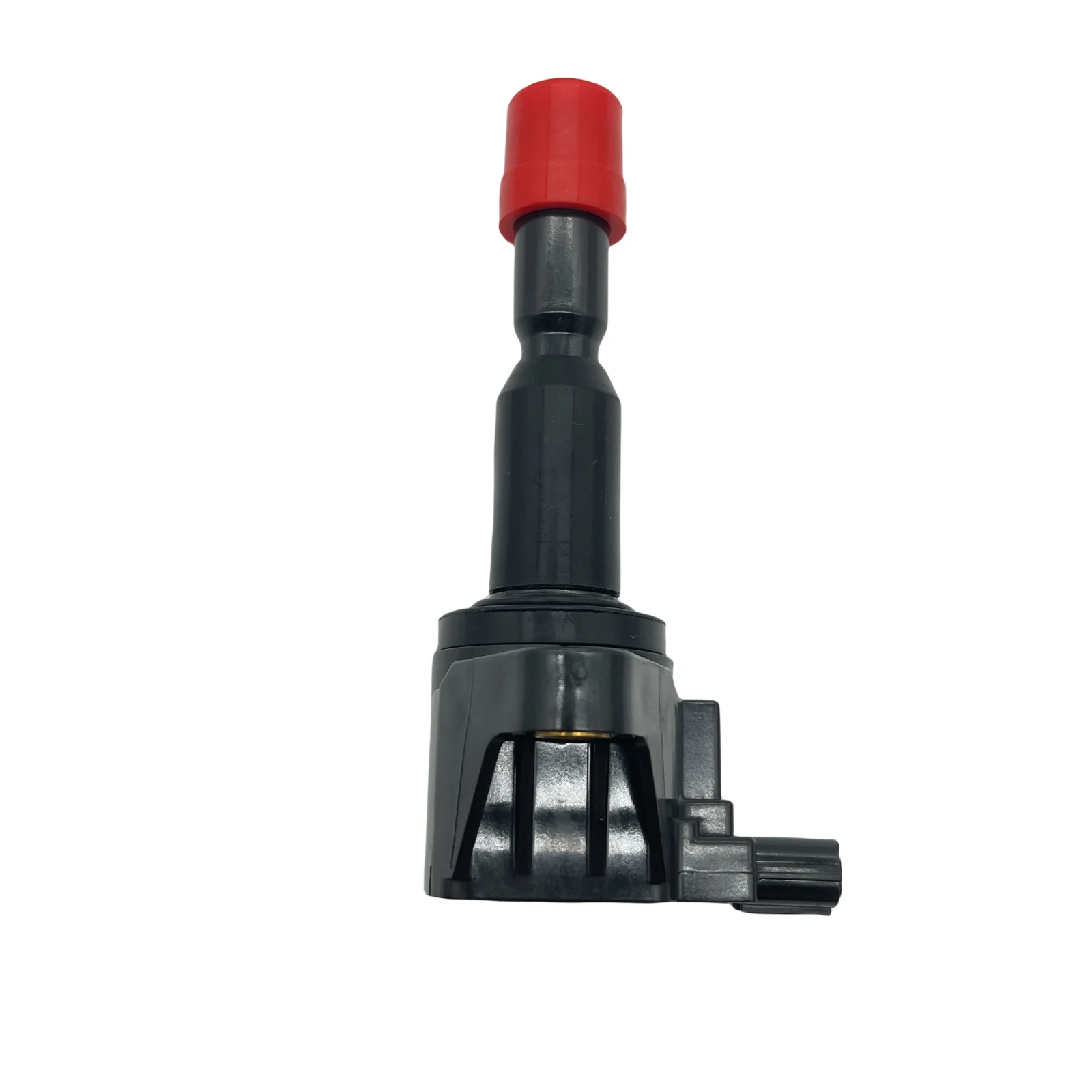 1/4 шт. катушки зажигания для автомобиля 30520PWC003 CM11110 30520-PWC-003