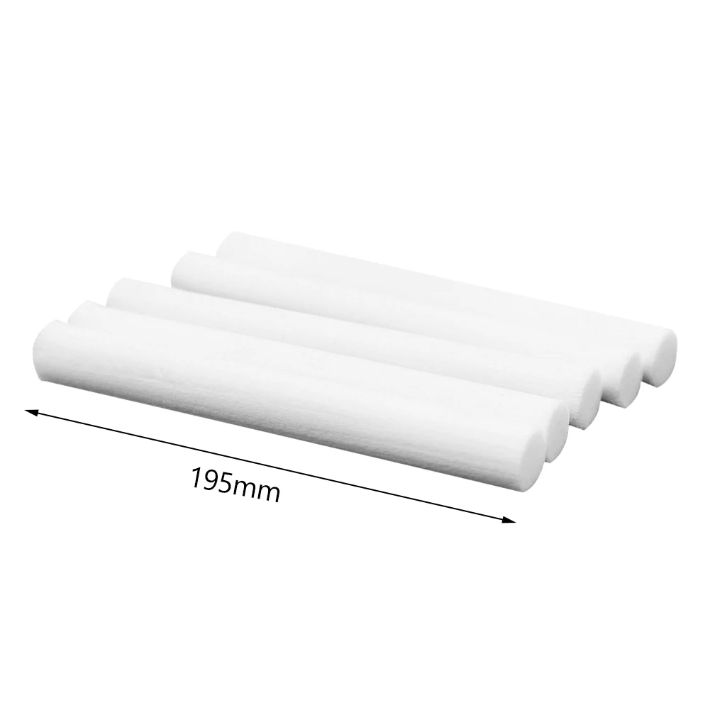 

Увлажнитель воздуха в виде грибов, 300/450 мл, 7 цветов